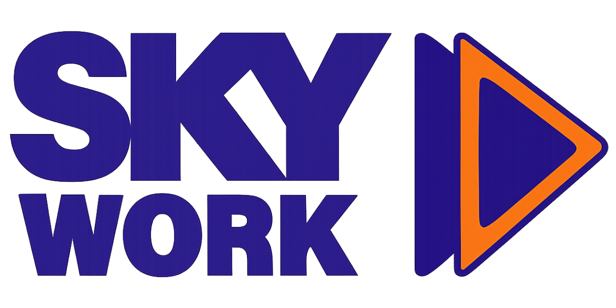 Skywork Engineer